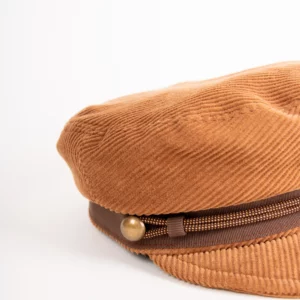 Kopfkur Louise Cord