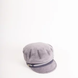 Kopfkur Louise Cord