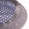 Kopfkur Louise Cord