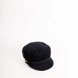 Kopfkur Louise Cord