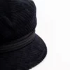 Kopfkur Louise Cord