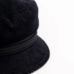 Kopfkur Louise Cord