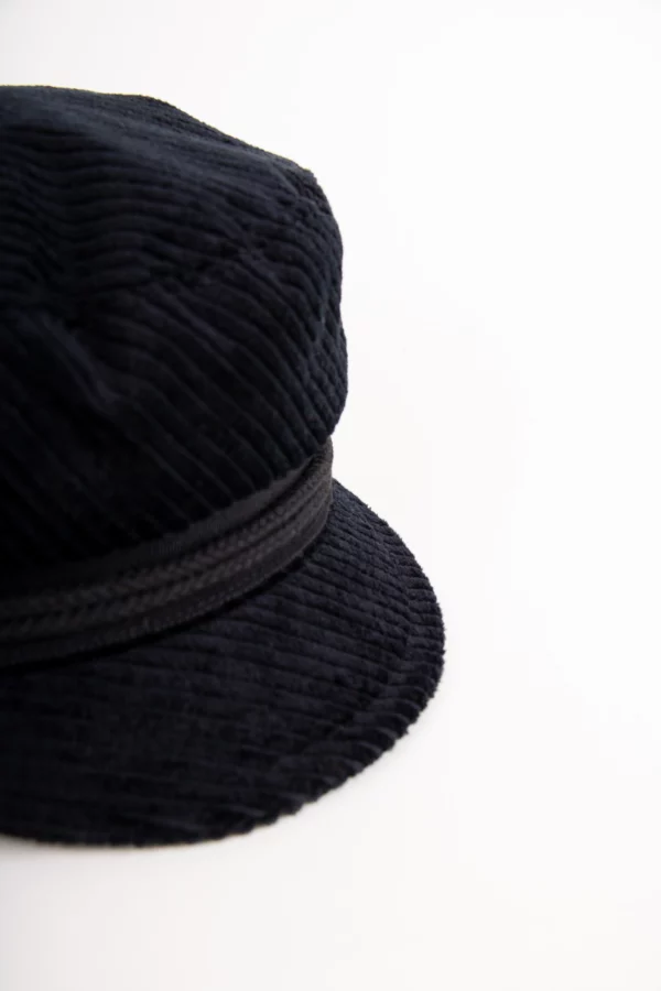 Kopfkur Louise Cord