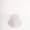 Kangol Washed Bucket