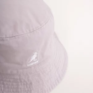 Kangol Washed Bucket