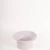 Kangol Washed Bucket