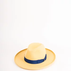 Borsalino Alessandria Brooklyn