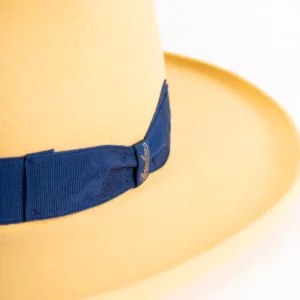 Borsalino Alessandria Brooklyn