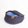 Stetson Hatteras Linen