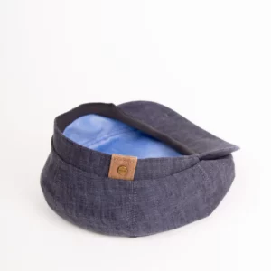 Stetson Hatteras Linen