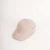 Göttmann Montana Baseball Cap