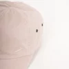 Göttmann Montana Baseball Cap