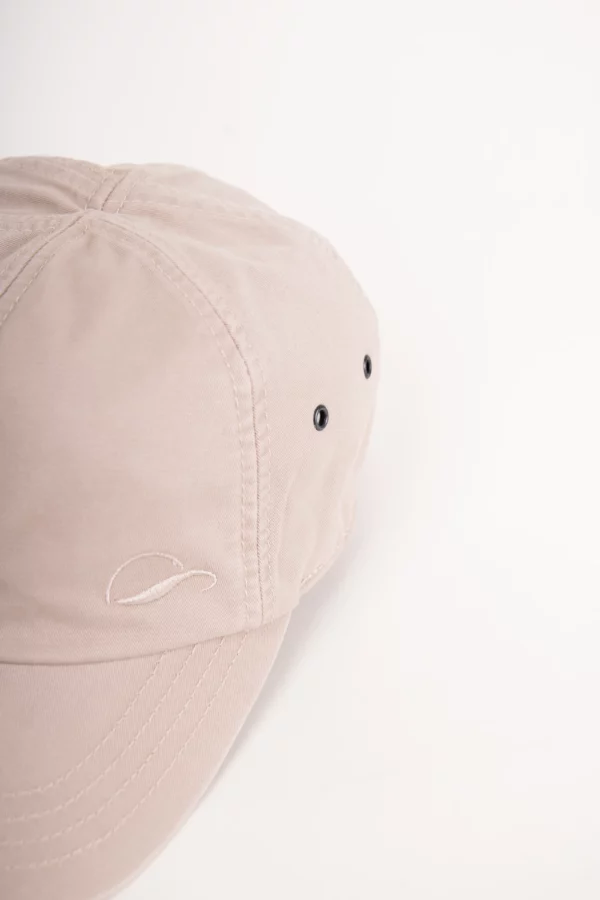 Göttmann Montana Baseball Cap