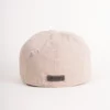 Göttmann Montana Baseball Cap