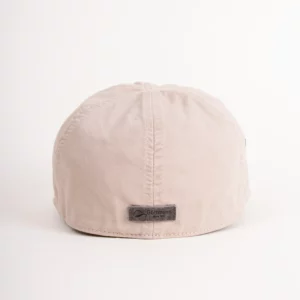 Göttmann Montana Baseball Cap