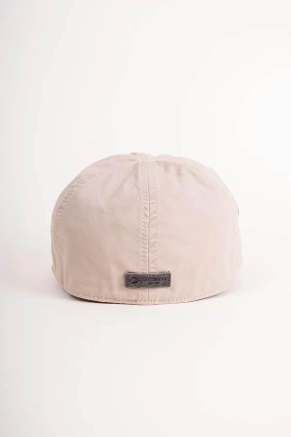 Göttmann Montana Baseball Cap