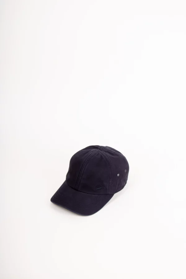 Göttmann Montana Baseball Cap