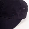 Göttmann Montana Baseball Cap