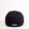 Göttmann Montana Baseball Cap