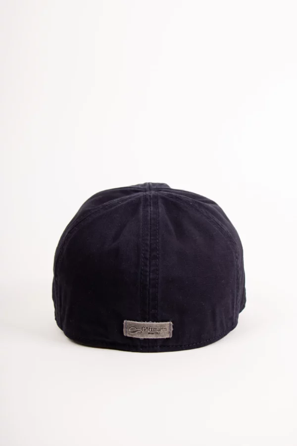 Göttmann Montana Baseball Cap