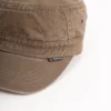Göttmann Santiago Army Cap
