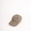 Göttmann Palma Baseball Cap