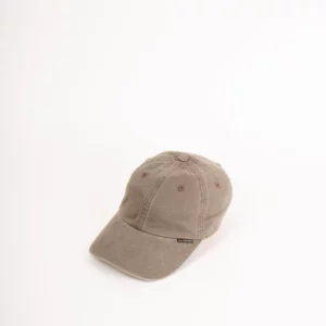 Göttmann Palma Baseball Cap