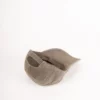 Göttmann Palma Baseball Cap