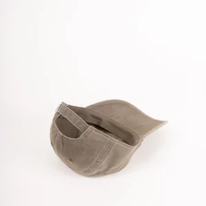 Göttmann Palma Baseball Cap