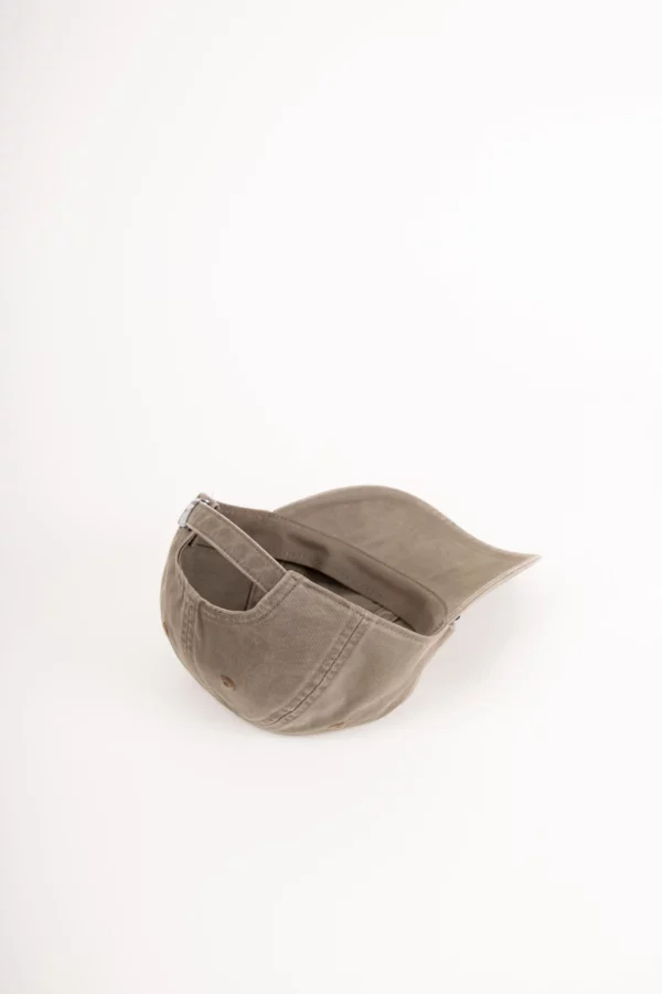 Göttmann Palma Baseball Cap
