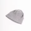 Grote Strickmütze aus Baumwolle