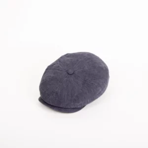 Stetson Hatteras Linen
