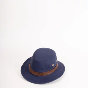Faustmann Traveller aus Baumwolle