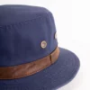 Faustmann Traveller aus Baumwolle
