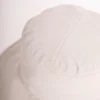 Mayser Elina Sunblocker Stoffhut