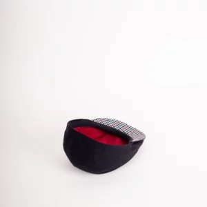 Bullani Sportmütze Baumwolle UV Schutz