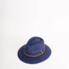 Mayser Mathis Raffia