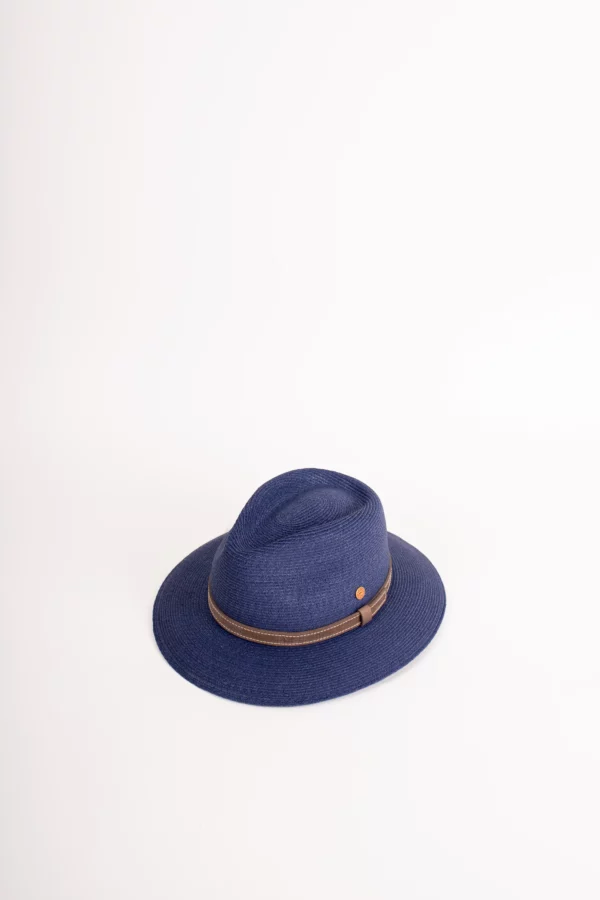 Mayser Mathis Raffia