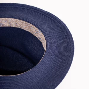 Mayser Mathis Raffia