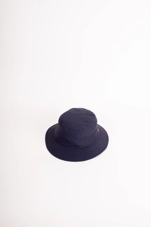 Mayser Kilian Sunblocker