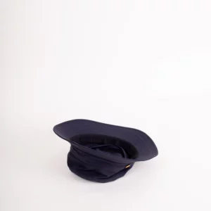 Mayser Kilian Sunblocker