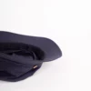 Mayser Kilian Sunblocker