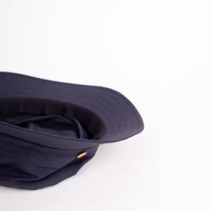 Mayser Kilian Sunblocker