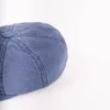 Stetson Hatteras Ballonmütze Cotton
