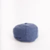 Stetson Hatteras Ballonmütze Cotton