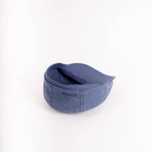 Stetson Hatteras Ballonmütze Cotton