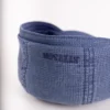 Stetson Hatteras Ballonmütze Cotton