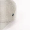 City Sport Baseball Cap Baumwolle