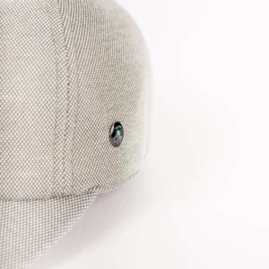 City Sport Baseball Cap Baumwolle