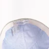 City Sport Baseball Cap Baumwolle